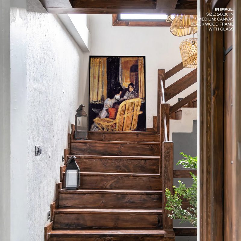 TA-WRLD-PNGTS-CP2-S4-734 TA-WRLD-PNGTS-CP2-S4-734