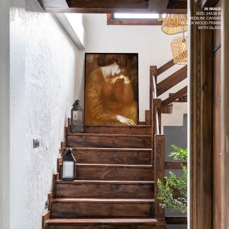 TA-WRLD-PNGTS-CP2-S4-794-1 TA-WRLD-PNGTS-CP2-S4-794-1