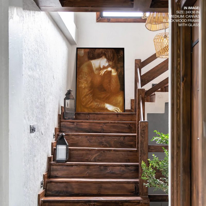 TA-WRLD-PNGTS-CP2-S4-794-1 TA-WRLD-PNGTS-CP2-S4-794-1