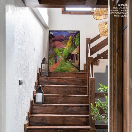 TA-WRLD-PNGTS-CP2-S4-822 TA-WRLD-PNGTS-CP2-S4-822