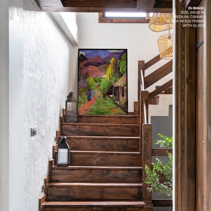 TA-WRLD-PNGTS-CP2-S4-822 TA-WRLD-PNGTS-CP2-S4-822