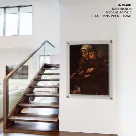 TA-WRLD-PNGTS-CP2-S5-40-1 TA-WRLD-PNGTS-CP2-S5-40-1