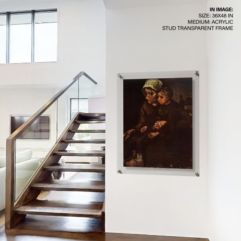 TA-WRLD-PNGTS-CP2-S5-40-1 TA-WRLD-PNGTS-CP2-S5-40-1