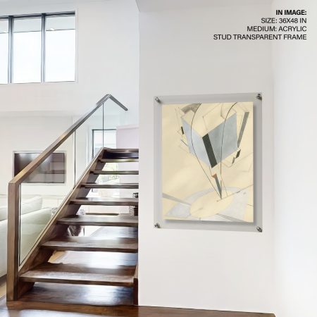 TA-WRLD-PNGTS-CP2-S5-545 TA-WRLD-PNGTS-CP2-S5-545