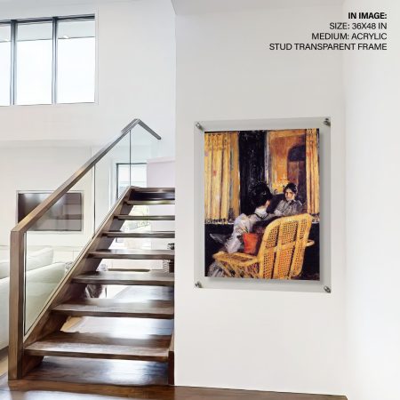 TA-WRLD-PNGTS-CP2-S5-734-1 TA-WRLD-PNGTS-CP2-S5-734-1