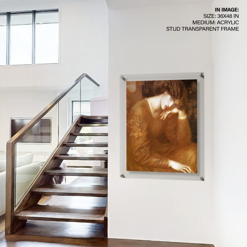 TA-WRLD-PNGTS-CP2-S5-794 TA-WRLD-PNGTS-CP2-S5-794