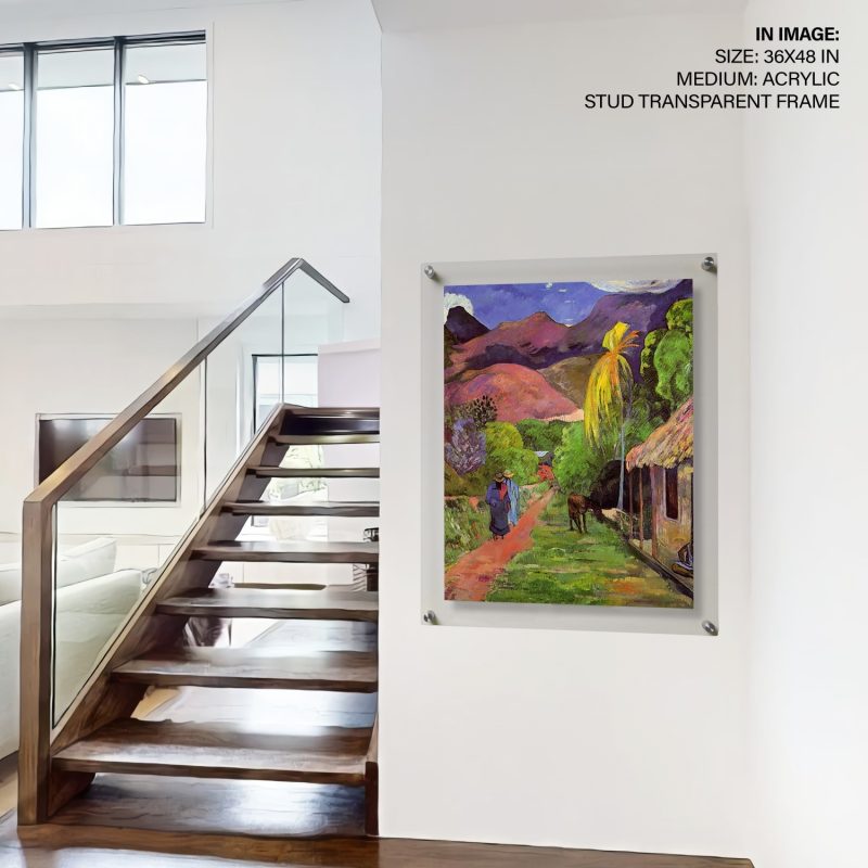 TA-WRLD-PNGTS-CP2-S5-822-1 TA-WRLD-PNGTS-CP2-S5-822-1