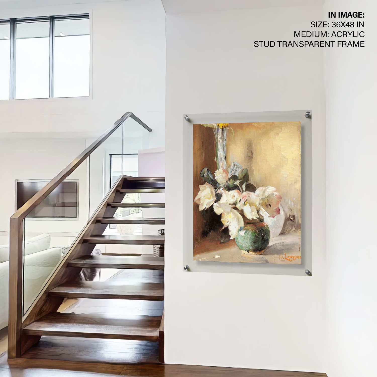 TA-WRLD-PNGTS-CP2-S5-880-1