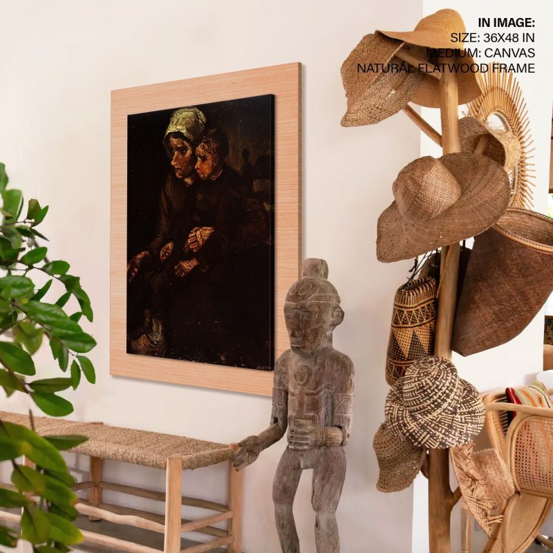 TA-WRLD-PNGTS-CP2-UL1-40 TA-WRLD-PNGTS-CP2-UL1-40