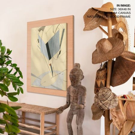 TA-WRLD-PNGTS-CP2-UL1-545-1 TA-WRLD-PNGTS-CP2-UL1-545-1