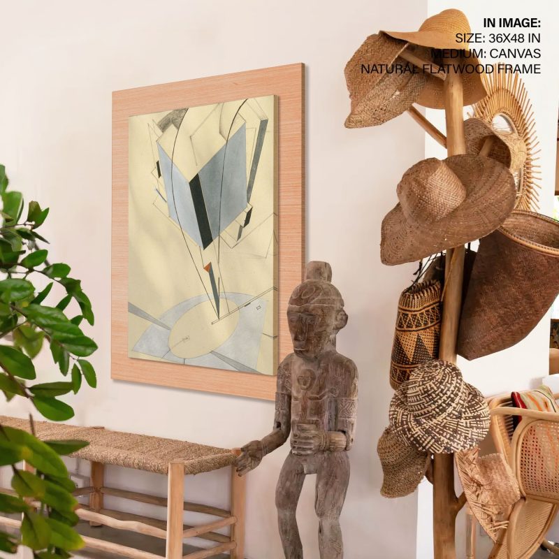 TA-WRLD-PNGTS-CP2-UL1-545-1 TA-WRLD-PNGTS-CP2-UL1-545-1