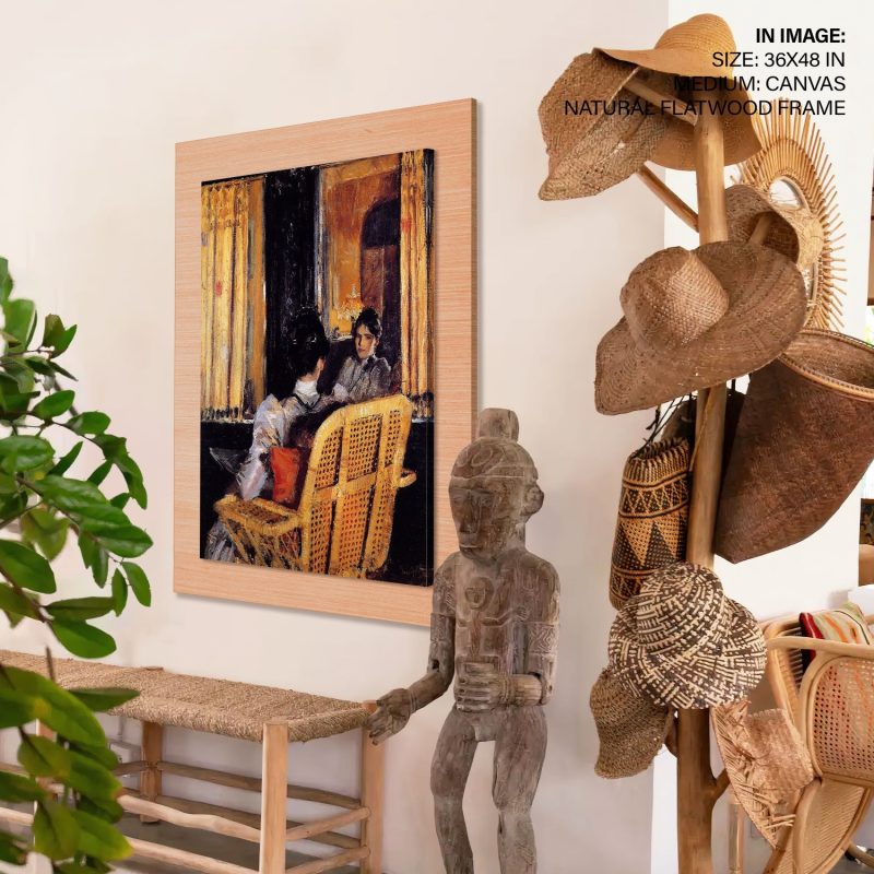 TA-WRLD-PNGTS-CP2-UL1-734 TA-WRLD-PNGTS-CP2-UL1-734