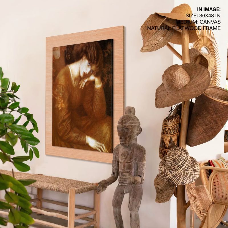 TA-WRLD-PNGTS-CP2-UL1-794 TA-WRLD-PNGTS-CP2-UL1-794