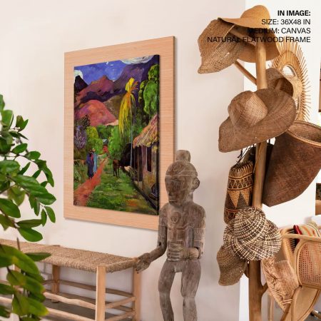 TA-WRLD-PNGTS-CP2-UL1-822-1 TA-WRLD-PNGTS-CP2-UL1-822-1