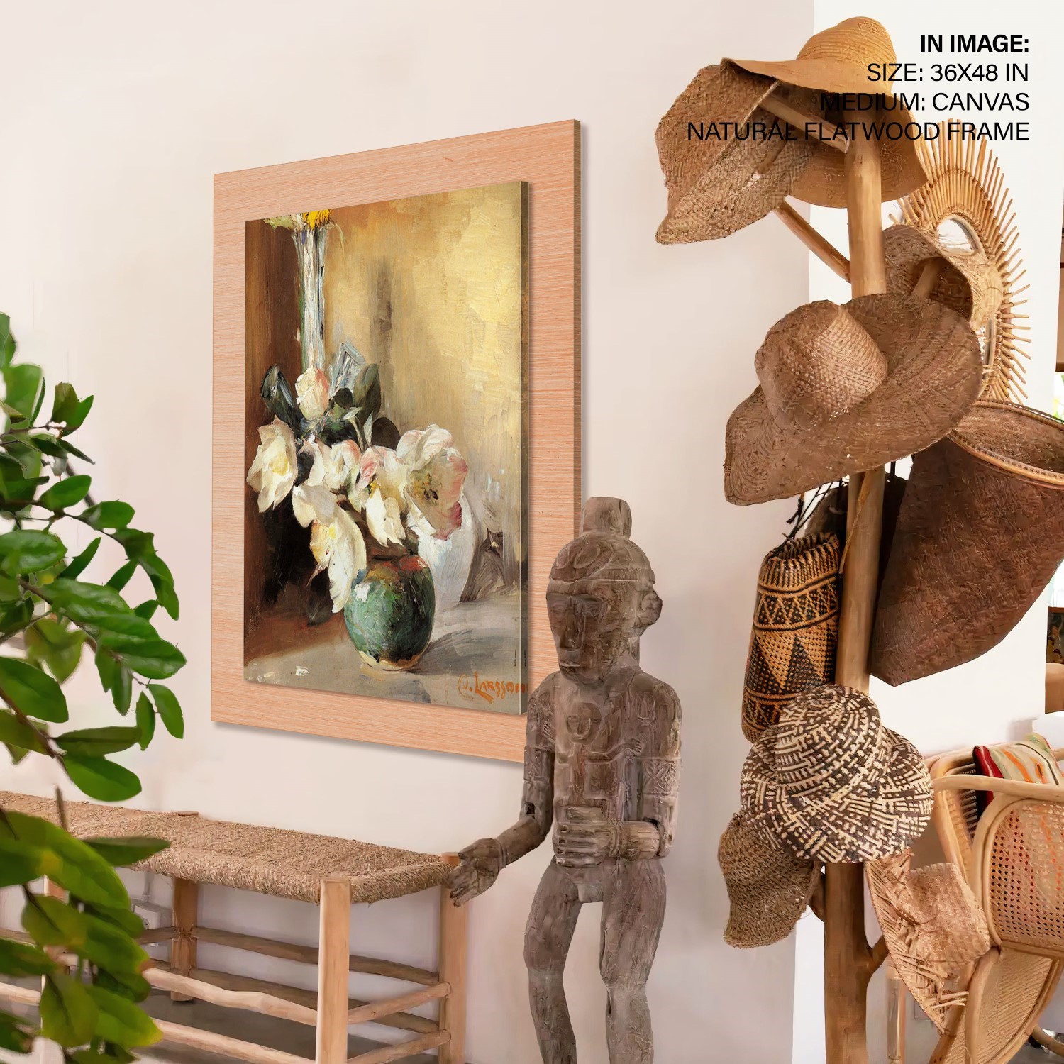 TA-WRLD-PNGTS-CP2-UL1-880