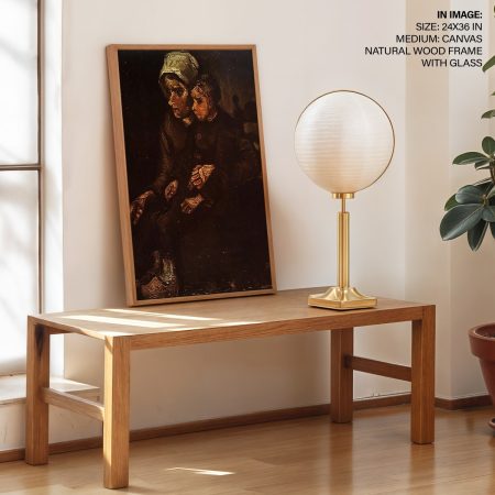 TA-WRLD-PNGTS-CP2-UL2-40 TA-WRLD-PNGTS-CP2-UL2-40