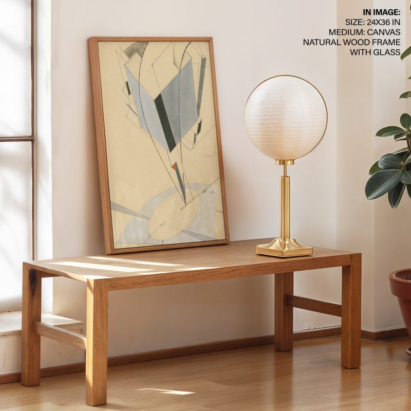 TA-WRLD-PNGTS-CP2-UL2-545 TA-WRLD-PNGTS-CP2-UL2-545