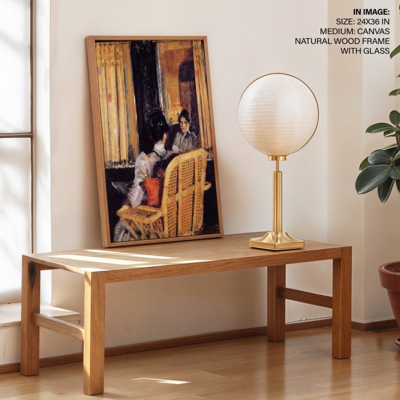 TA-WRLD-PNGTS-CP2-UL2-734 TA-WRLD-PNGTS-CP2-UL2-734