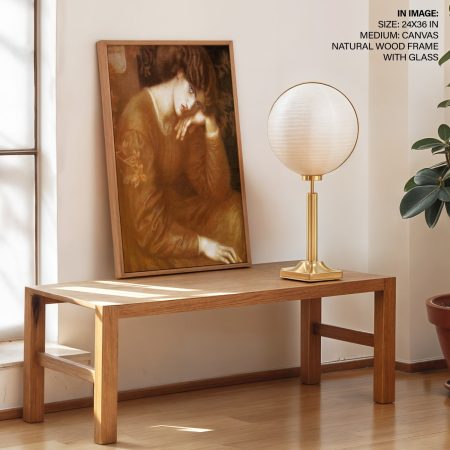 TA-WRLD-PNGTS-CP2-UL2-794 TA-WRLD-PNGTS-CP2-UL2-794