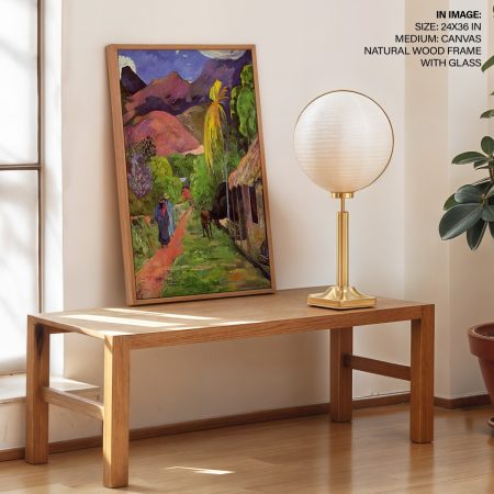 TA-WRLD-PNGTS-CP2-UL2-822 TA-WRLD-PNGTS-CP2-UL2-822