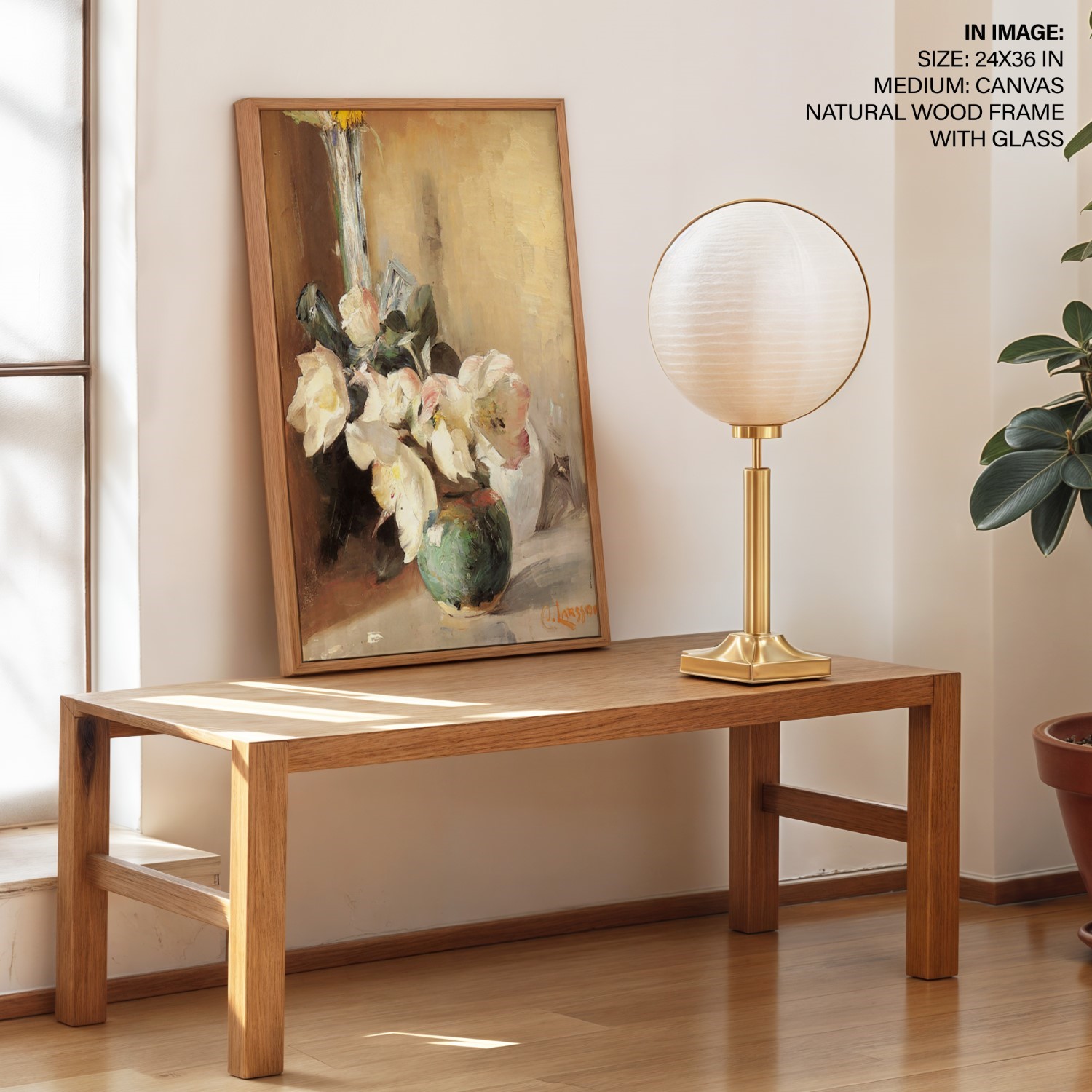 TA-WRLD-PNGTS-CP2-UL2-880