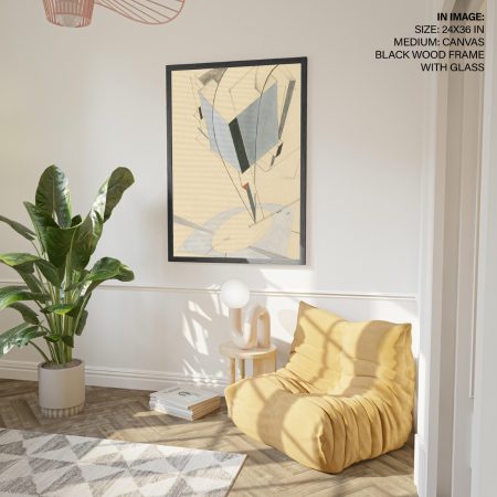 TA-WRLD-PNGTS-CP2-UL3-545-1 TA-WRLD-PNGTS-CP2-UL3-545-1