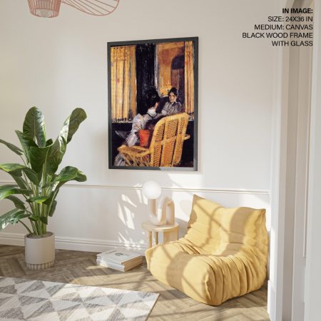 TA-WRLD-PNGTS-CP2-UL3-734 TA-WRLD-PNGTS-CP2-UL3-734