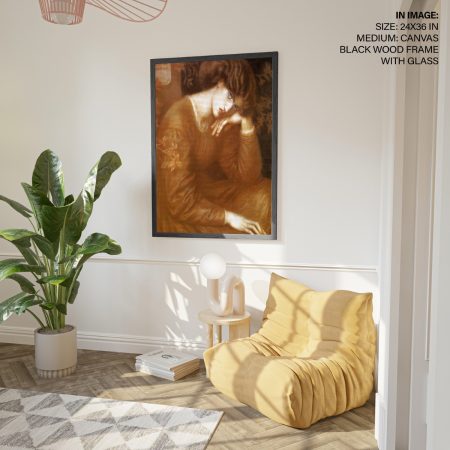 TA-WRLD-PNGTS-CP2-UL3-794-1 TA-WRLD-PNGTS-CP2-UL3-794-1