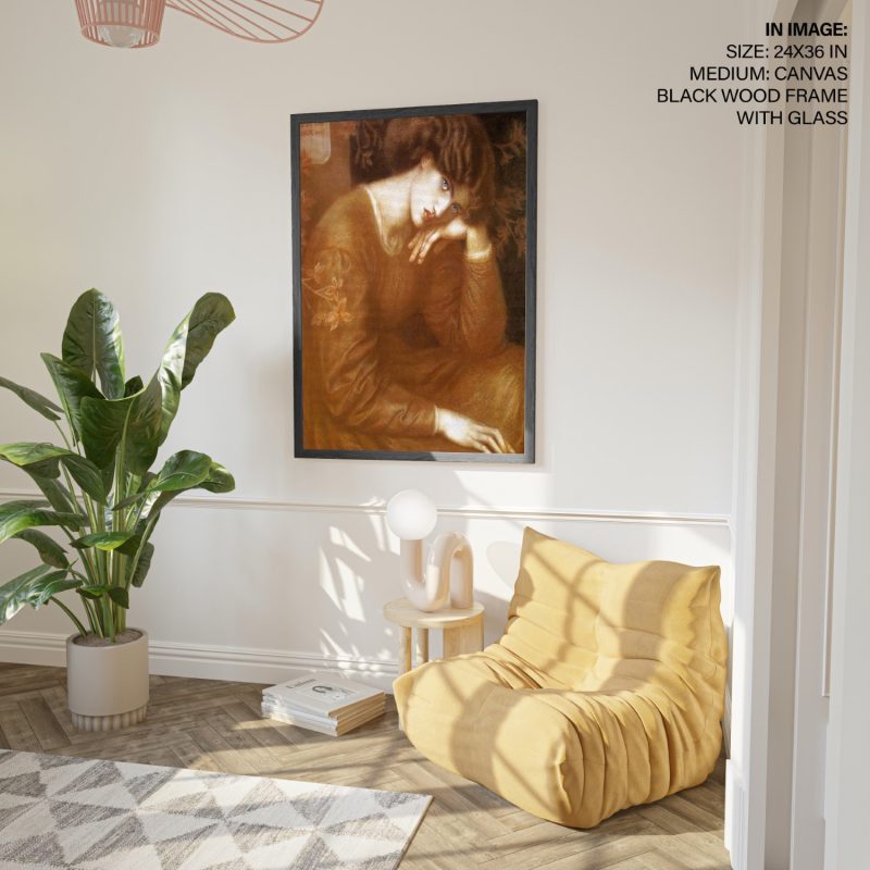 TA-WRLD-PNGTS-CP2-UL3-794-1 TA-WRLD-PNGTS-CP2-UL3-794-1