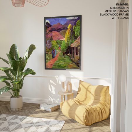 TA-WRLD-PNGTS-CP2-UL3-822 TA-WRLD-PNGTS-CP2-UL3-822