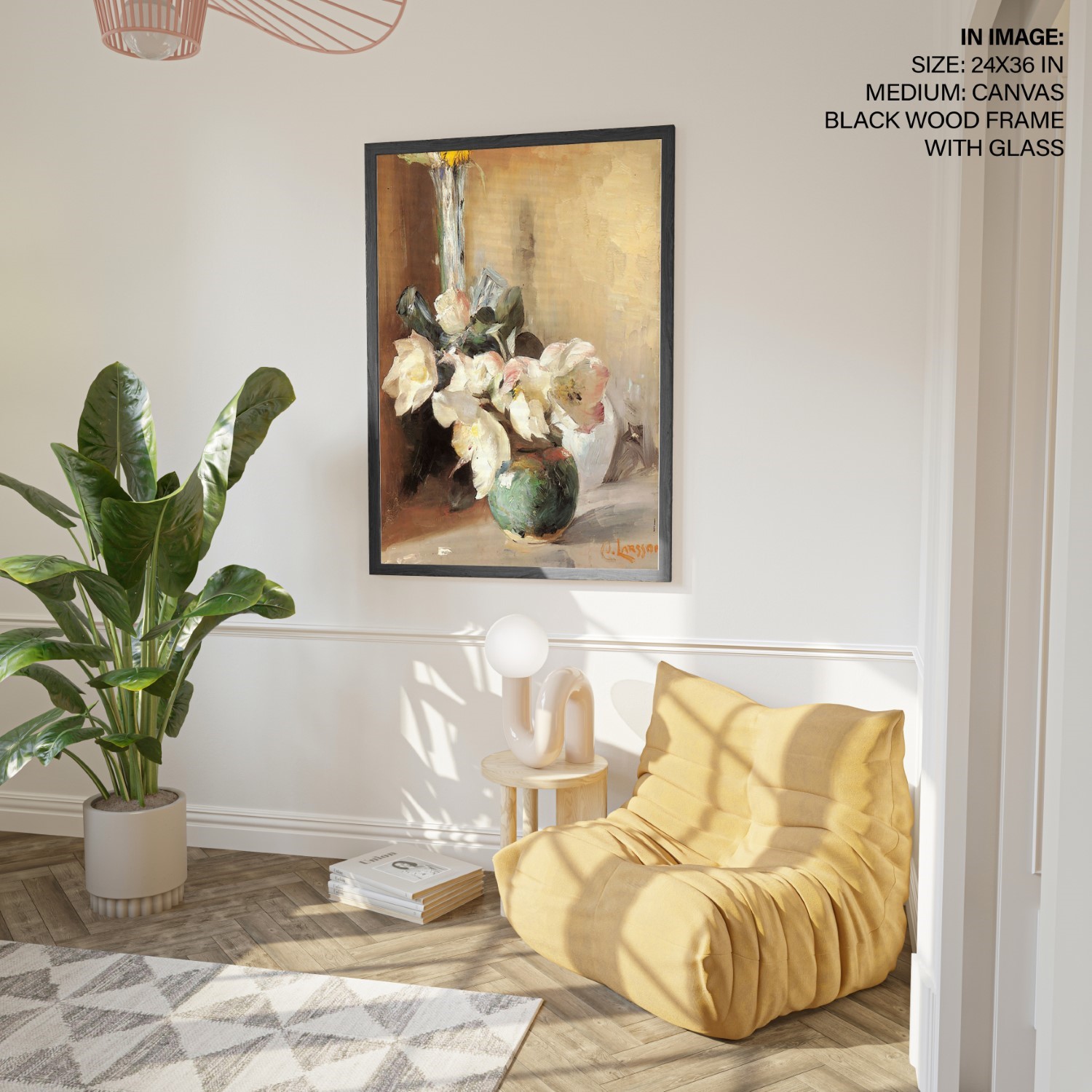 TA-WRLD-PNGTS-CP2-UL3-880