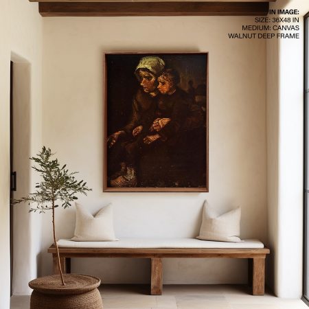 TA-WRLD-PNGTS-CP2-UPDT-40 TA-WRLD-PNGTS-CP2-UPDT-40