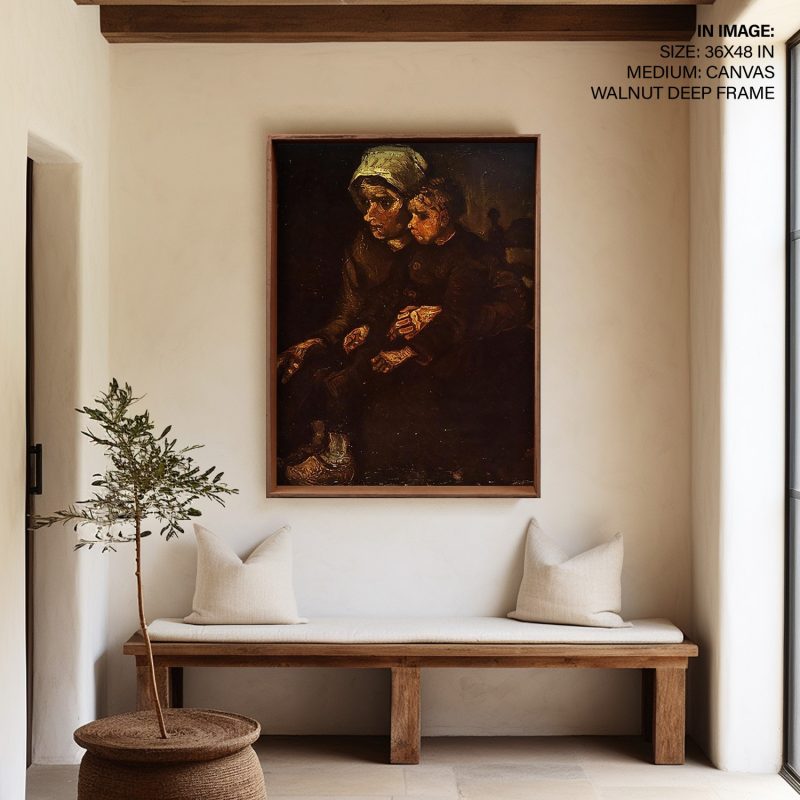 TA-WRLD-PNGTS-CP2-UPDT-40 TA-WRLD-PNGTS-CP2-UPDT-40