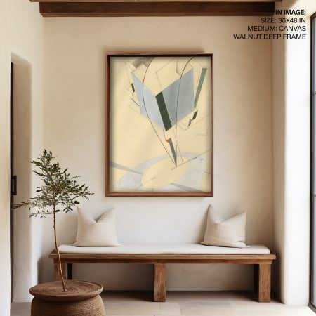 TA-WRLD-PNGTS-CP2-UPDT-545 TA-WRLD-PNGTS-CP2-UPDT-545