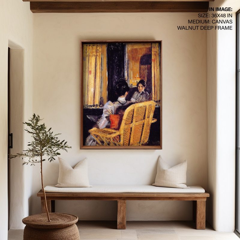 TA-WRLD-PNGTS-CP2-UPDT-734 TA-WRLD-PNGTS-CP2-UPDT-734