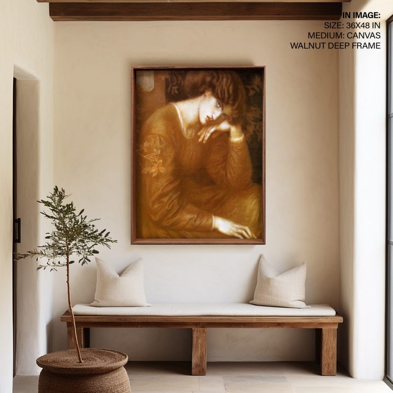 TA-WRLD-PNGTS-CP2-UPDT-794 TA-WRLD-PNGTS-CP2-UPDT-794