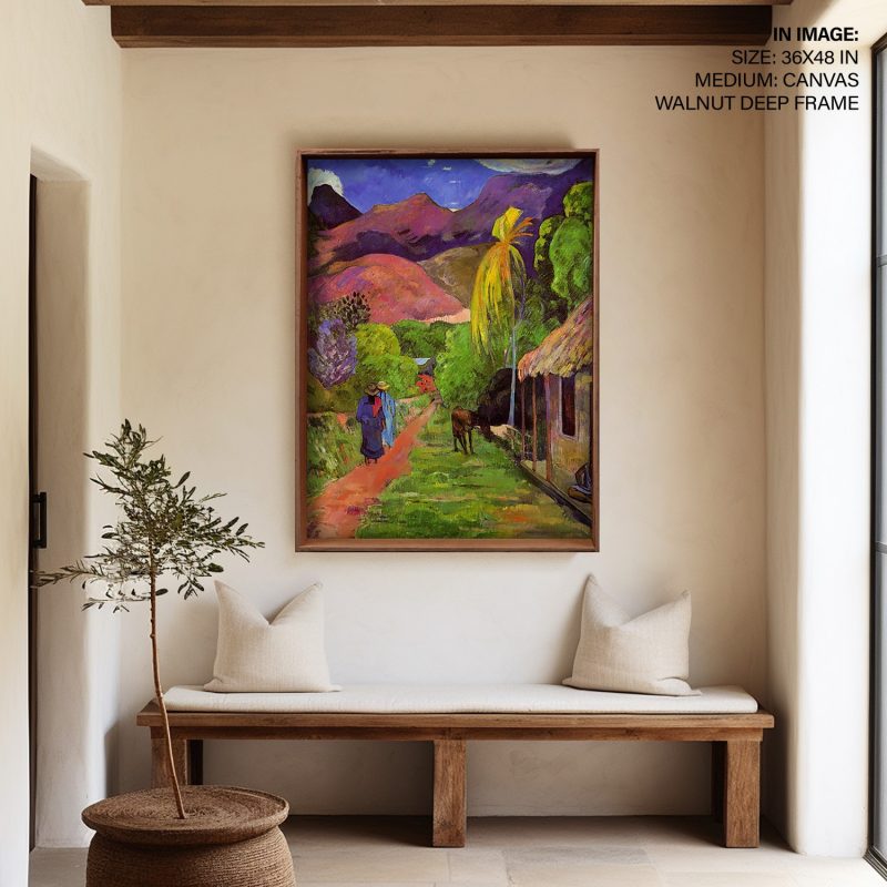 TA-WRLD-PNGTS-CP2-UPDT-822 TA-WRLD-PNGTS-CP2-UPDT-822