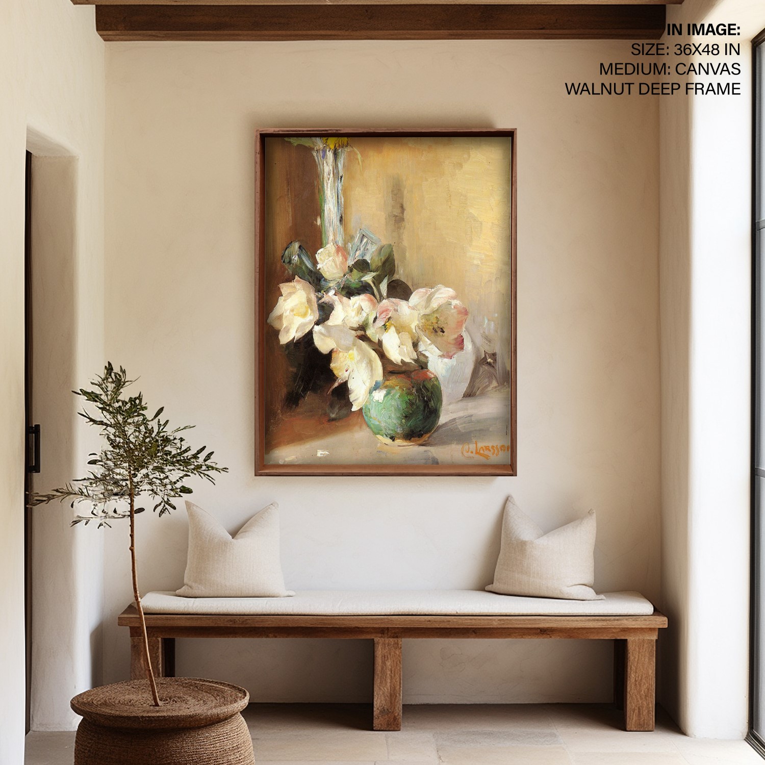 TA-WRLD-PNGTS-CP2-UPDT-880