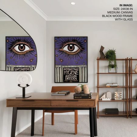 TA-WRLD-PNGTS-CP2-WA1-450 TA-WRLD-PNGTS-CP2-WA1-450