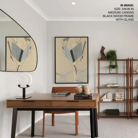 TA-WRLD-PNGTS-CP2-WA1-545 TA-WRLD-PNGTS-CP2-WA1-545