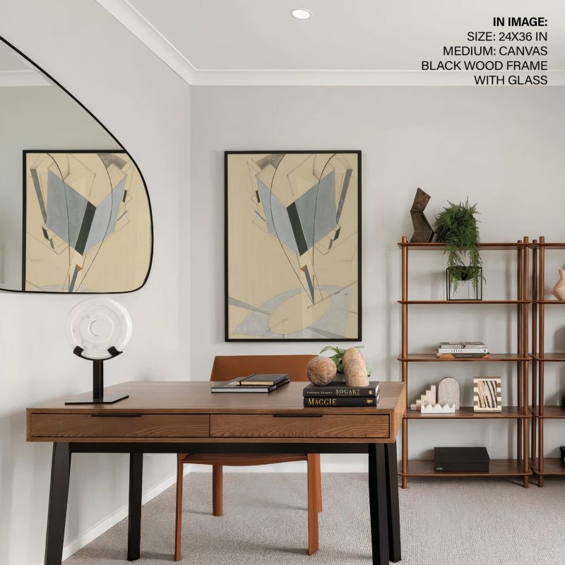 TA-WRLD-PNGTS-CP2-WA1-545 TA-WRLD-PNGTS-CP2-WA1-545