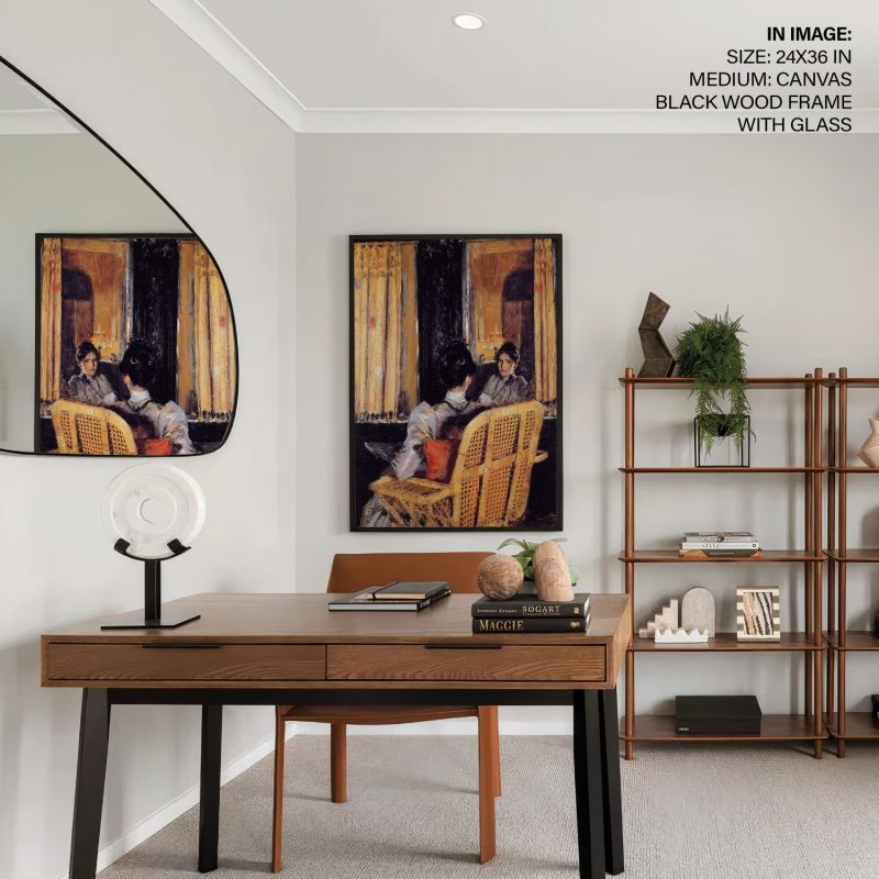 TA-WRLD-PNGTS-CP2-WA1-734 TA-WRLD-PNGTS-CP2-WA1-734