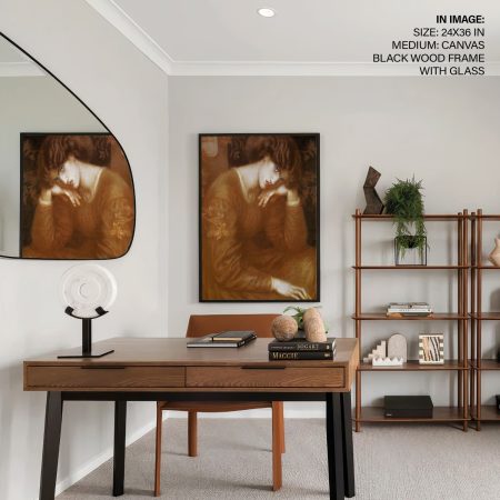 TA-WRLD-PNGTS-CP2-WA1-794 TA-WRLD-PNGTS-CP2-WA1-794