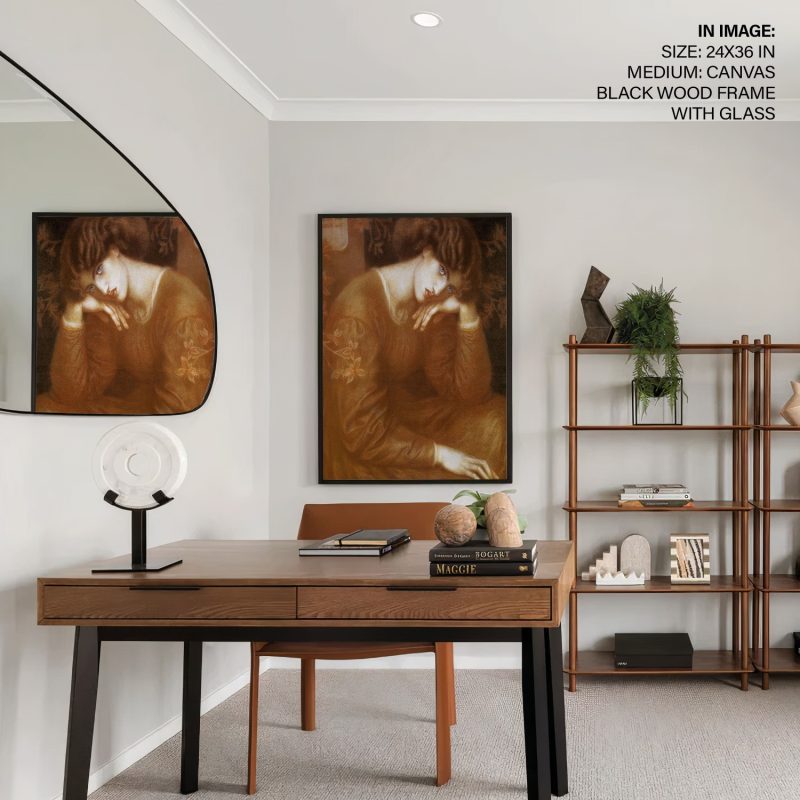 TA-WRLD-PNGTS-CP2-WA1-794 TA-WRLD-PNGTS-CP2-WA1-794