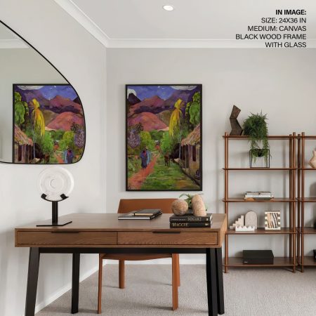 TA-WRLD-PNGTS-CP2-WA1-822 TA-WRLD-PNGTS-CP2-WA1-822