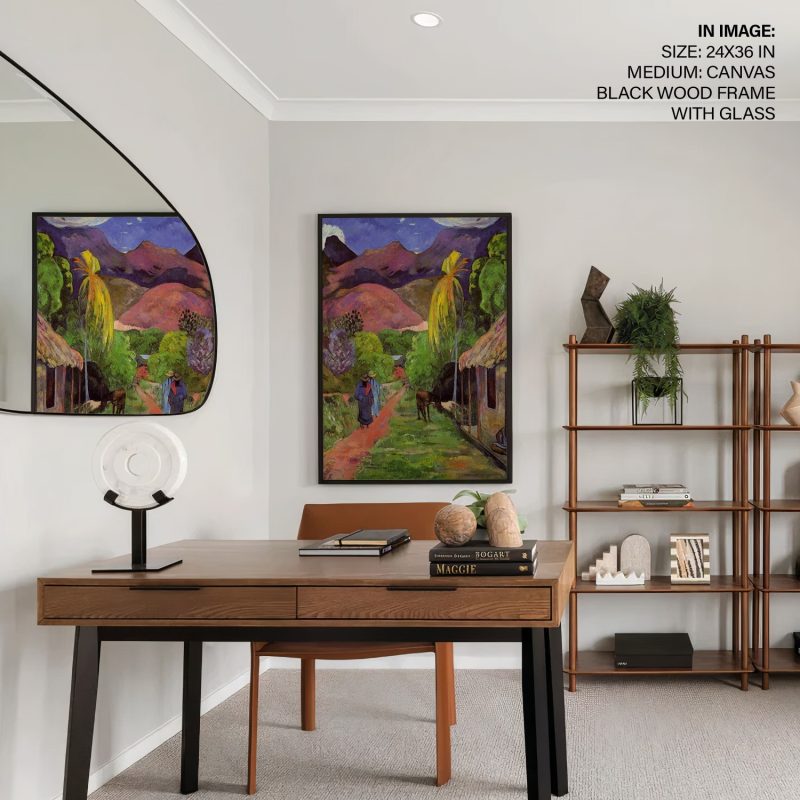 TA-WRLD-PNGTS-CP2-WA1-822 TA-WRLD-PNGTS-CP2-WA1-822