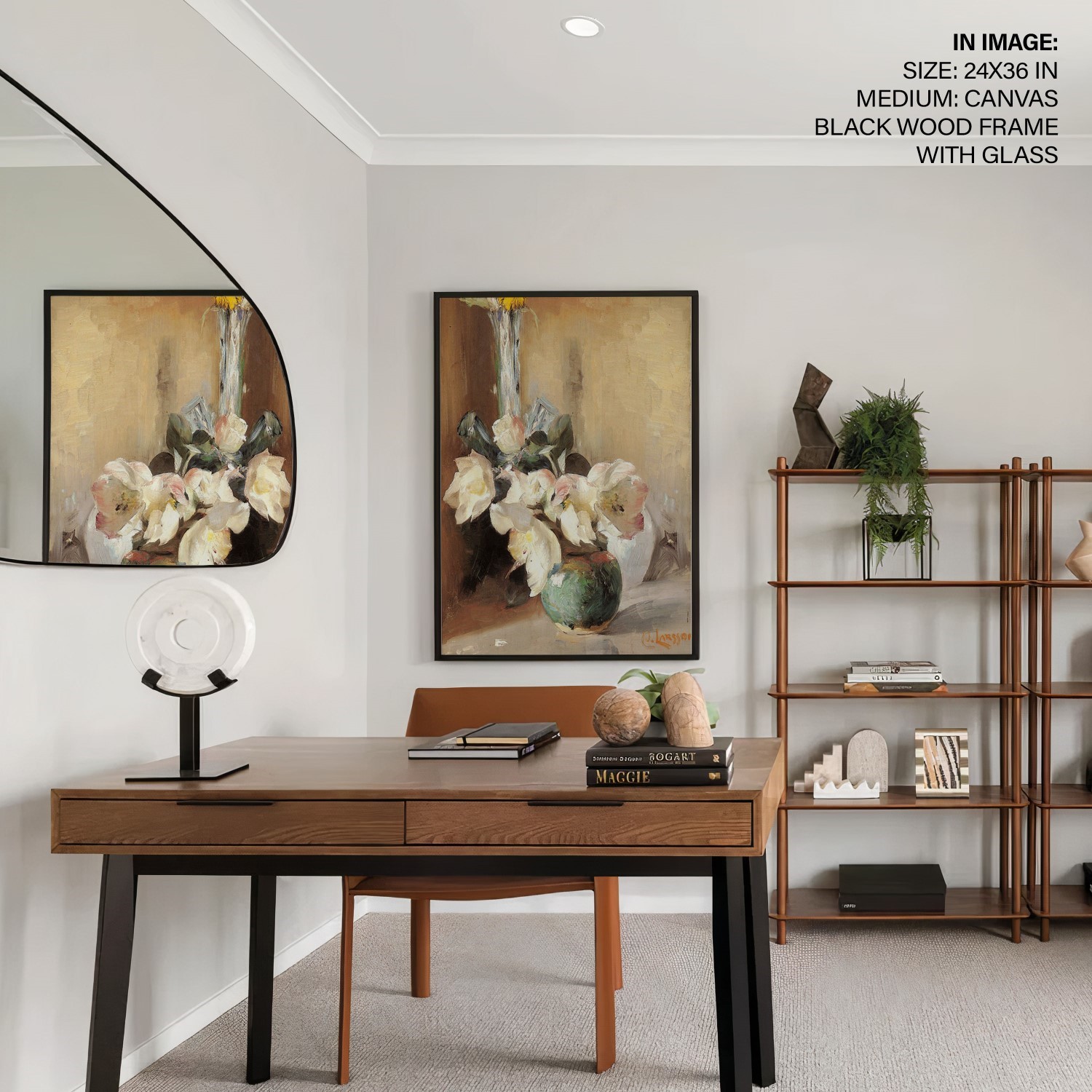 TA-WRLD-PNGTS-CP2-WA1-880