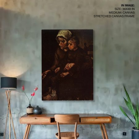 TA-WRLD-PNGTS-CP2-WA2-40 TA-WRLD-PNGTS-CP2-WA2-40