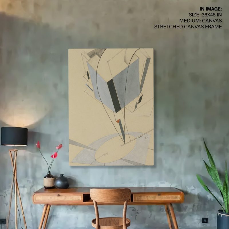 TA-WRLD-PNGTS-CP2-WA2-545 TA-WRLD-PNGTS-CP2-WA2-545