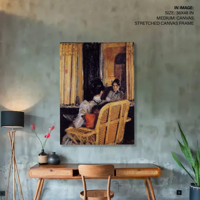 TA-WRLD-PNGTS-CP2-WA2-734 TA-WRLD-PNGTS-CP2-WA2-734